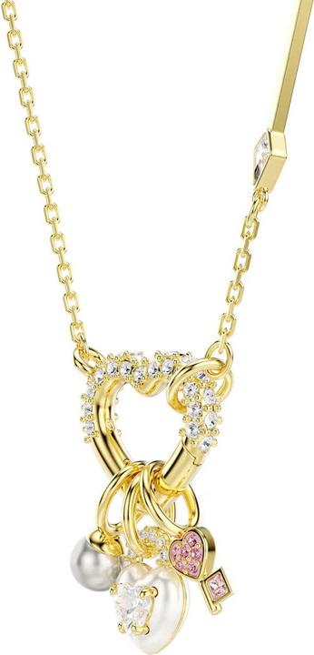 Image du produit Swarovski Idyllia (Métal)