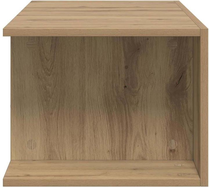 Image du produit VidaXL Anaya (90 x 39 x 30 cm)