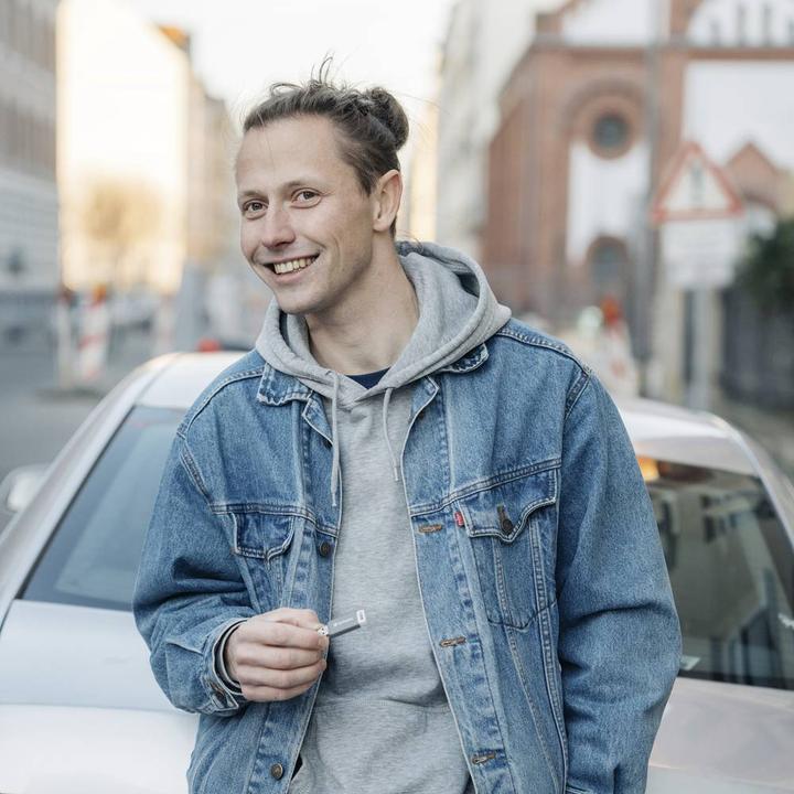 Immagine prodotto Verbatim DataBar USB 2.0 128GB Grigio (128 GB, USB-A)