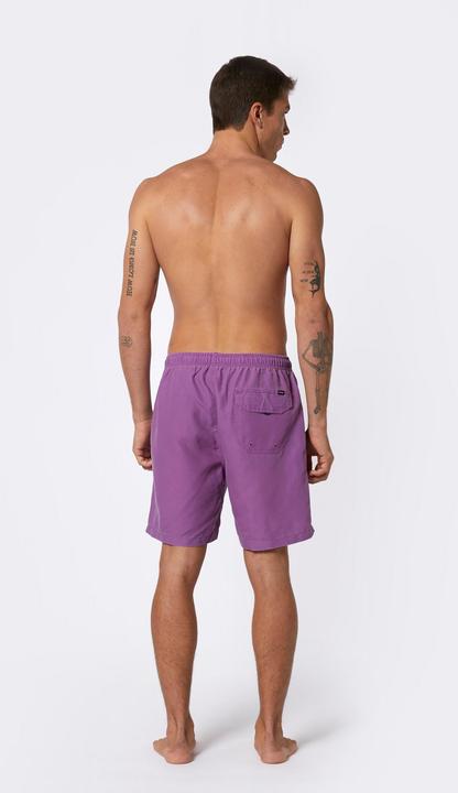 Actual product image Mystic Brand Swim Boardshort (S)