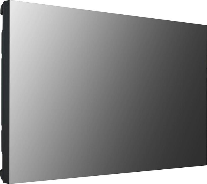 Actual product image LG 55VSH7J-H (1920 x 1080 pixels, 55")