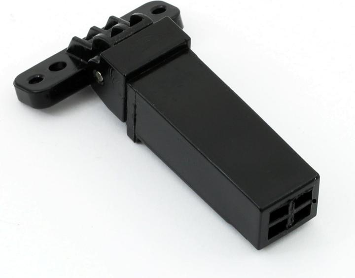 Actual product image Samsung Hinge L ADF