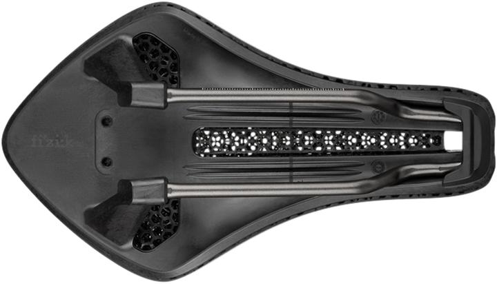 Produktbild Fizik Transiro Aeris LD