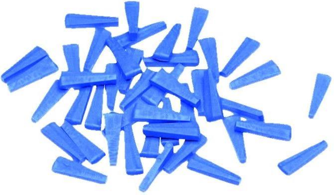 Actual product image Kronen Hansa Flattening wedges (14.50 cm)