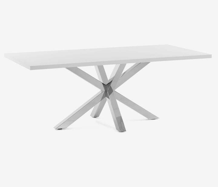 Immagine prodotto Kave Home Argo (100 x 180 cm)