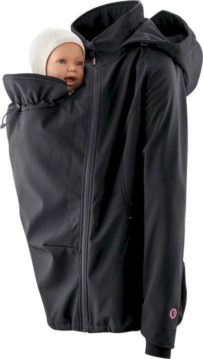 Produktbild Mamalila Softshell (M)