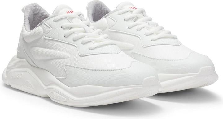 Produktbild HUGO Sneaker Leon (43)