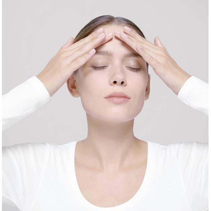Actual product image Institut Esthederm Pure System Pore Refiner (50 ml)