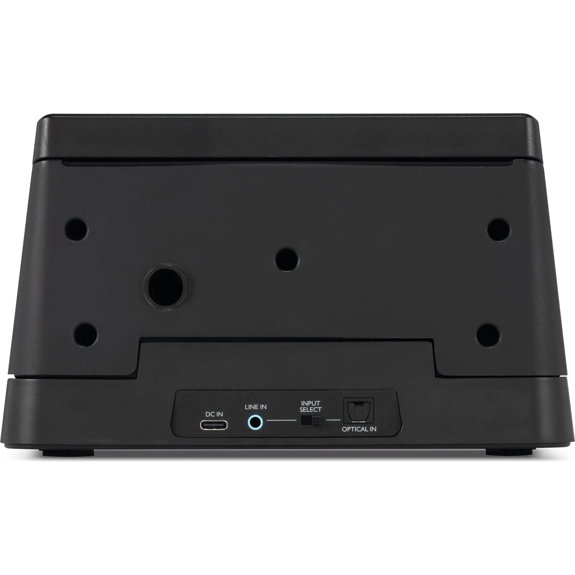 TechniSat TV-Sprachverstärker (Verstärker) (0000/9135)