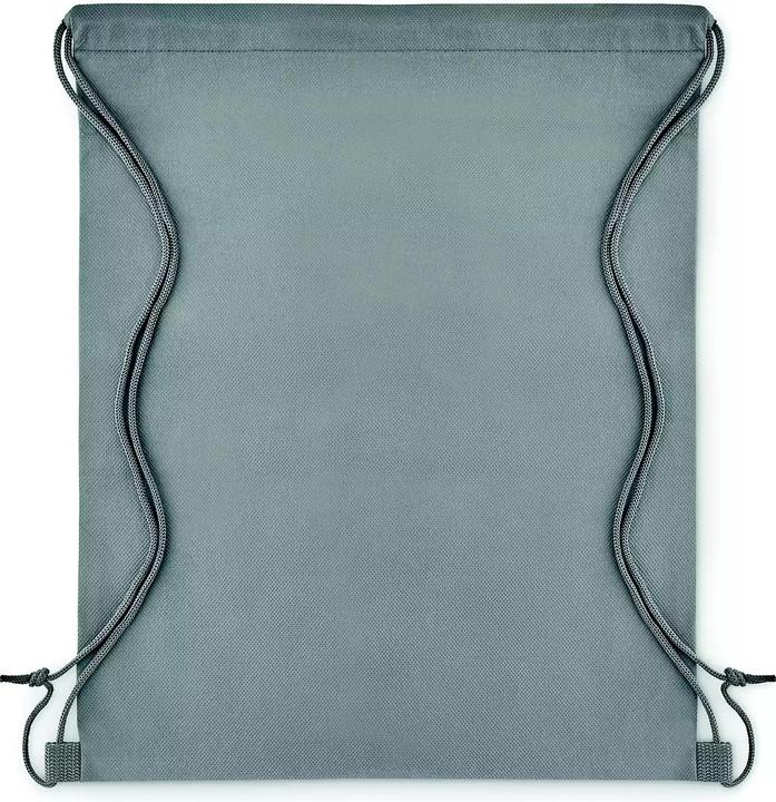 Immagine prodotto Sol's Daffy