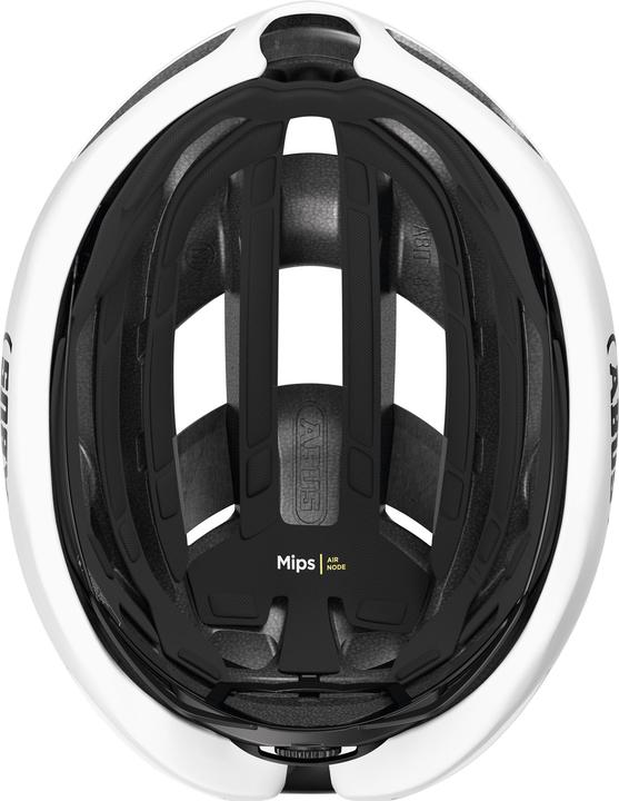 Produktbild Abus AirBreaker 2.0 MIPS (57 - 61 cm)