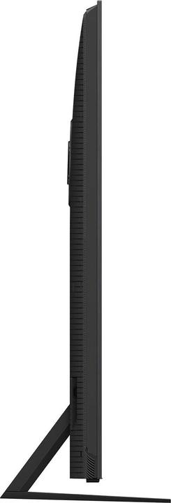 Actual product image TCL 85C765 (85", QLED, 4K, 2024)