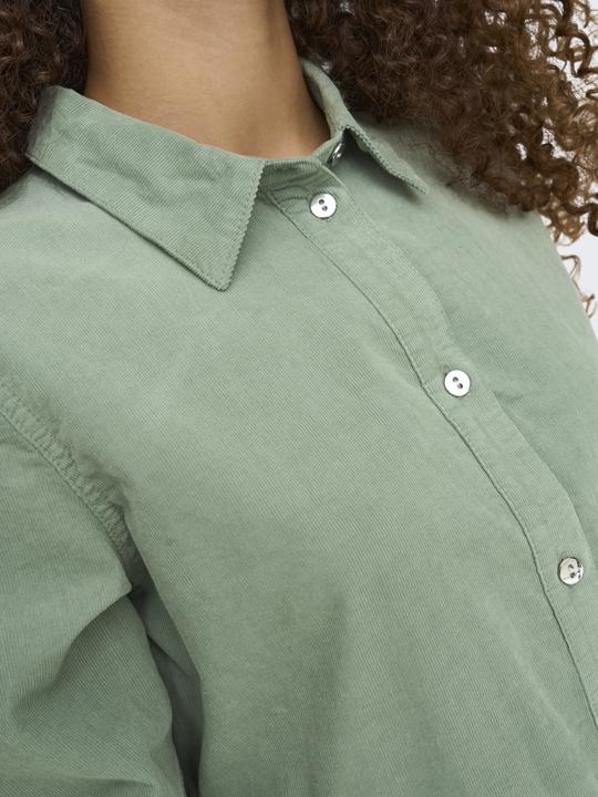 Image du produit Only ONLAIME Robe courte Robe (L)