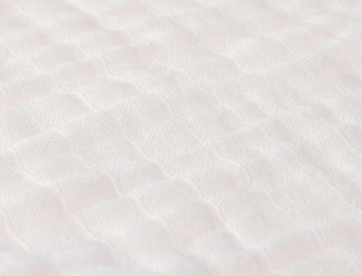 Immagine prodotto Lässig Impacco e panno di mussola (85 cm, 85 cm)