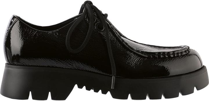 Image du produit Högl Halbschuhe (38)