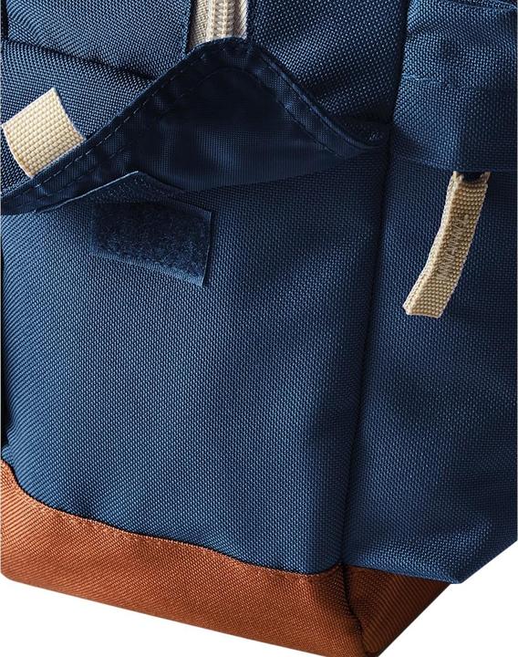 Produktbild Bagbase Rucksack Heritage (18 l)