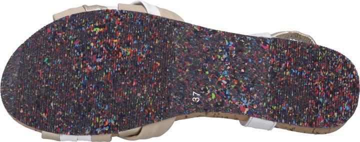 Produktbild Josef Seibel Sandalen - 94749 (39)