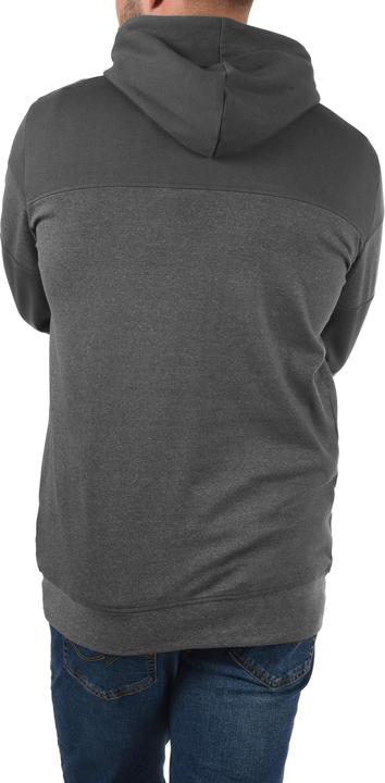 Image du produit Solid SDBekir 21300484-ME (XXL)