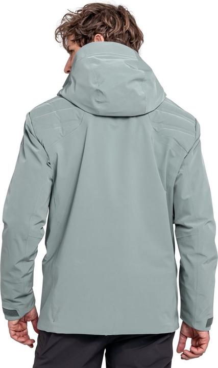 Immagine prodotto Schöffel Jacket Style Bossons MNS (46)
