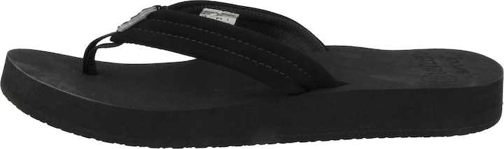 Reef Cushion Breeze (37.5)