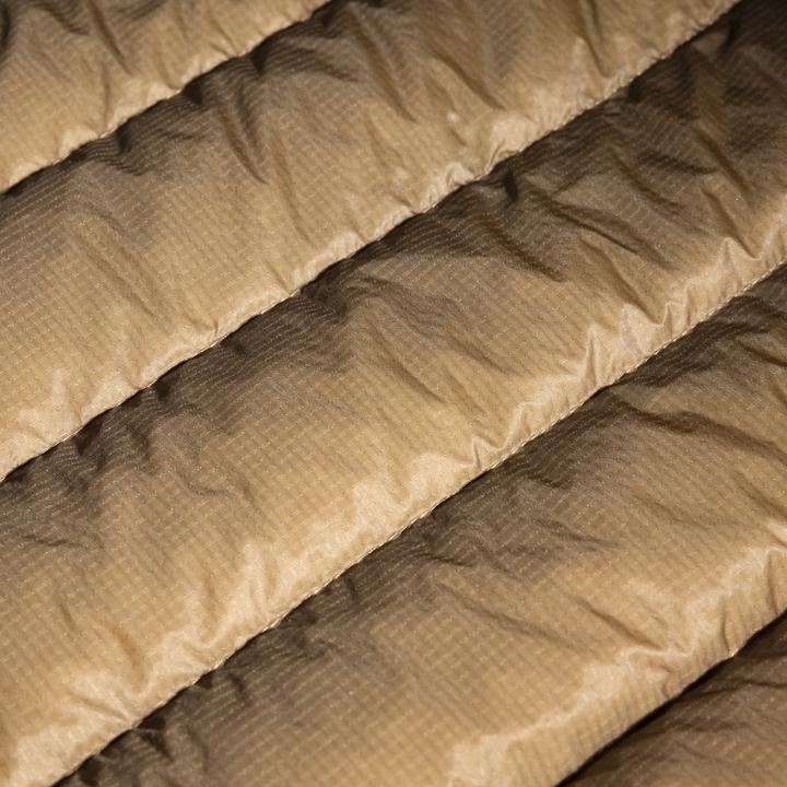 Actual product image Mammut Snow Trick Light IN Pull (M)
