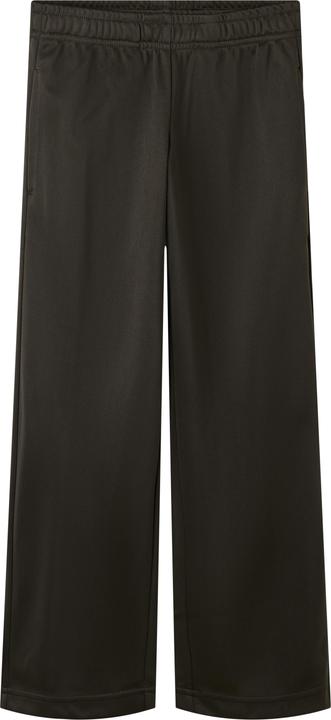 Delicioso