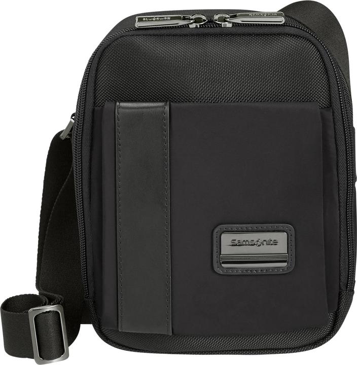 Samsonite OPENROAD 2.0 Tablet Cross-over (7.90", Universal)