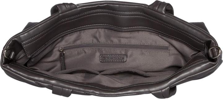 Produktbild Tom Tailor Yana Zip Shopper