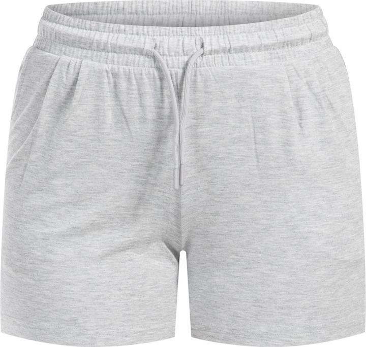 Image du produit Smilodox Shorts Dalia Modal (M)