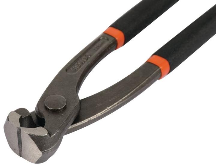 Produktbild Kendo Rabitzzange (225 mm)