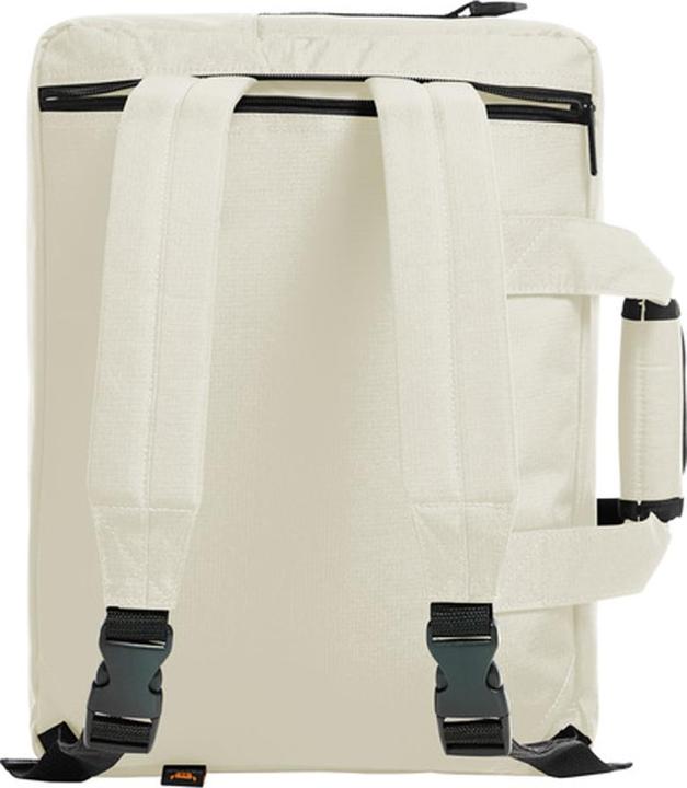 Actual product image Halfar Economy Laptop Backpack (12 l)