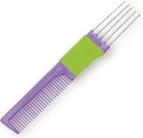 TOP Hair Comb
