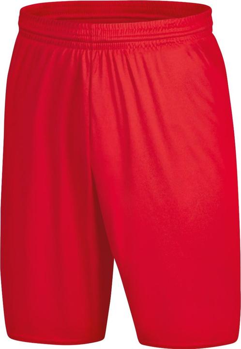 Actual product image JAKO Sports Pants Palermo 2.0 (M)