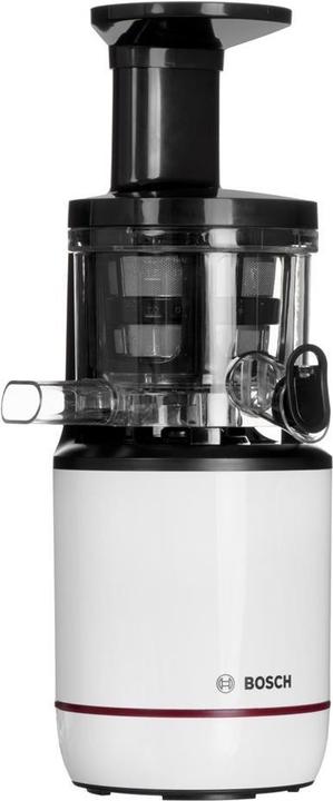 Produktbild Bosch Hausgeräte MESM500W