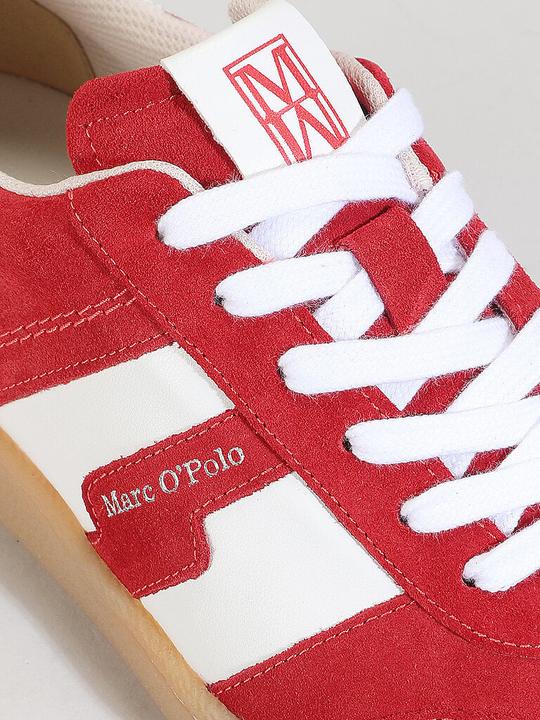 Image du produit Marc O'Polo Sneaker (40)