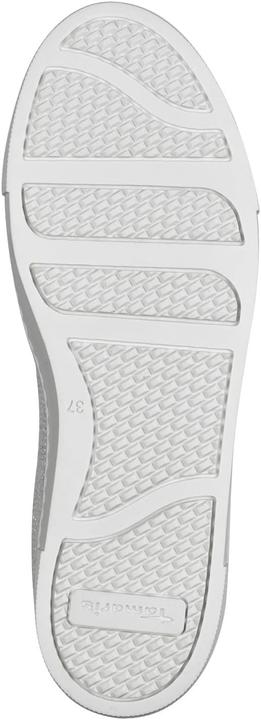 Image du produit Tamaris Baskets (41)
