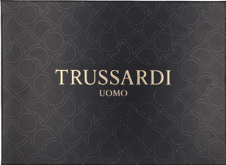 Immagine prodotto Trussardi UOMO ESTUCHE 3 pz (Set di profumi)