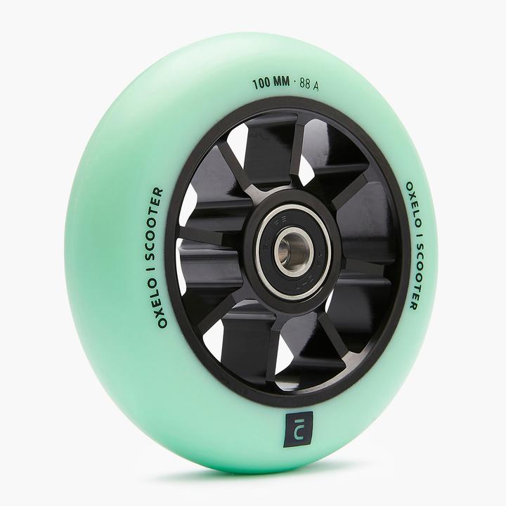 Produktbild Oxelo Det