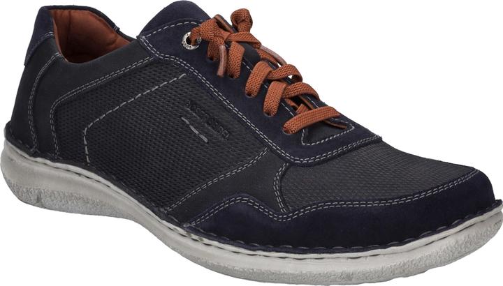 Produktbild Josef Seibel 43697-TE21 (41)