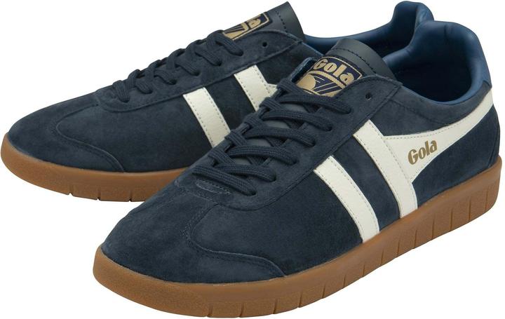 Produktbild Gola sneakers hurricane suede (40, 43)