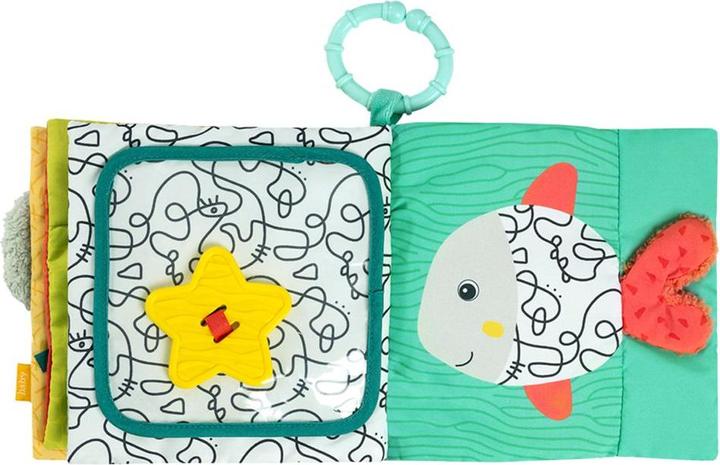 Produktbild Fehn Koala