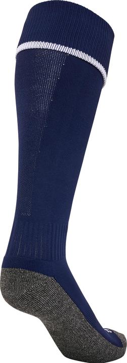 Immagine prodotto hummel CALZATURE hmlCORE (43 - 46)