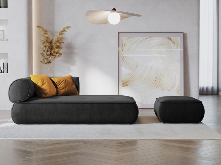 Produktbild Maison Heritage Lily (Recamiere)