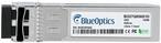 Actual product image BlueOptics Palo Alto Networks PAN-SFP28-25GBASE-SR Compatible SFP28 BO27Q856S1D