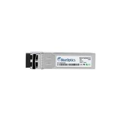 Thumbnail - BlueOptics Palo Alto Networks PAN-T-S28-25GBASE-SR kompatibler SFP28 BO27Q856S1D, Transceiver, Silber