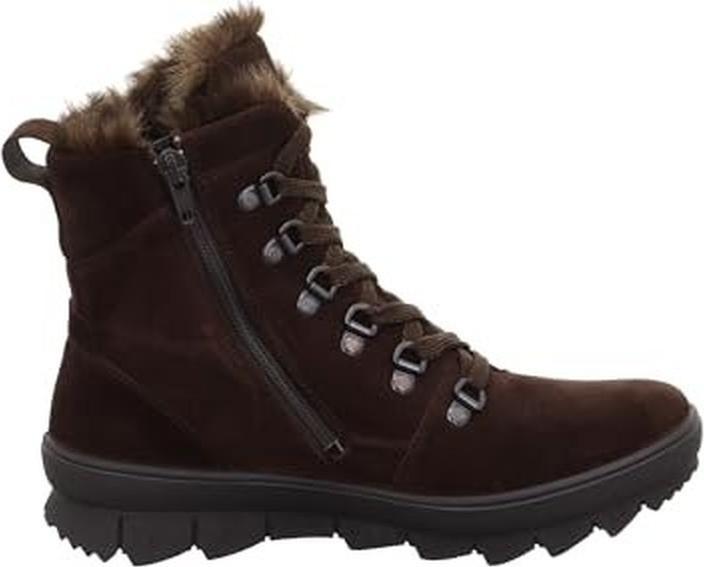 Legero Novara Gore-Tex Snow Boots (41)