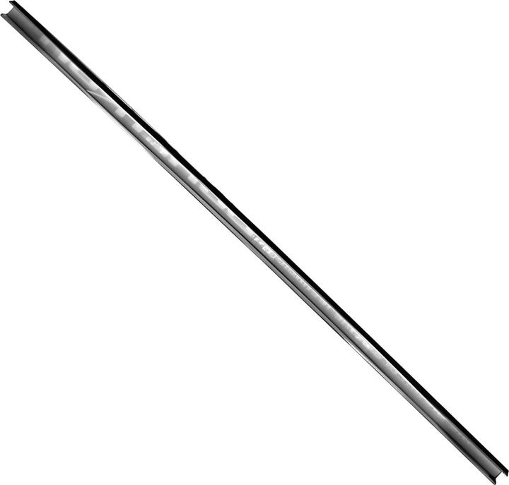 Actual product image Mini Motor Robuste & Massgeschneidert