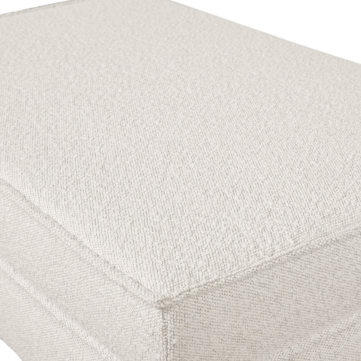 Actual product image Woood Rodeo