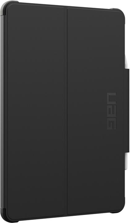 Productafbeelding UAG Plyo LT (Samsung Galaxy Tab S11)