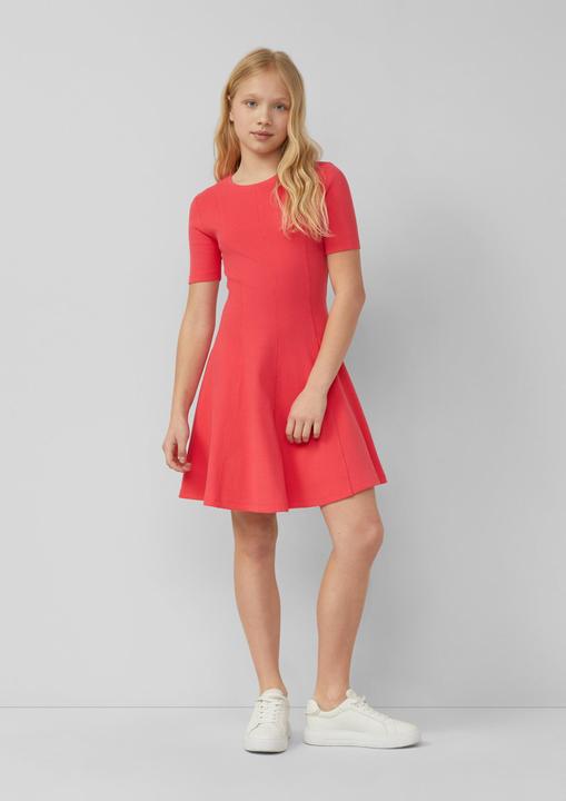 Immagine prodotto s.Oliver Kleid (158)